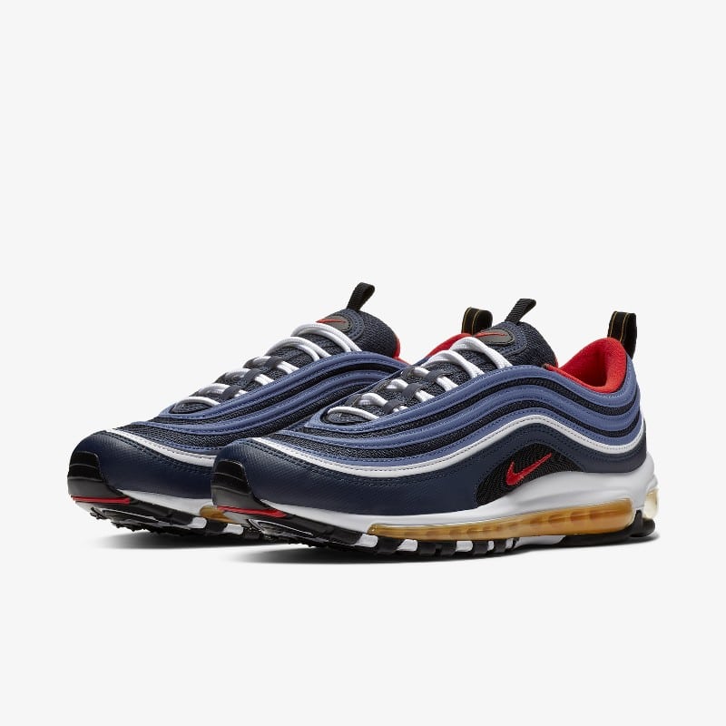 Air max 97 habanero online